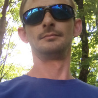 Aleksandr Ma