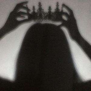 Princess