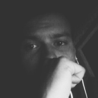 PRIMORSKIY