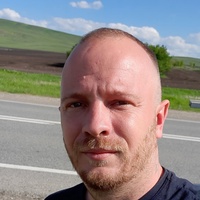Дмитрий Резниченков