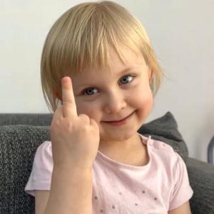 viktoriahazinskaa363