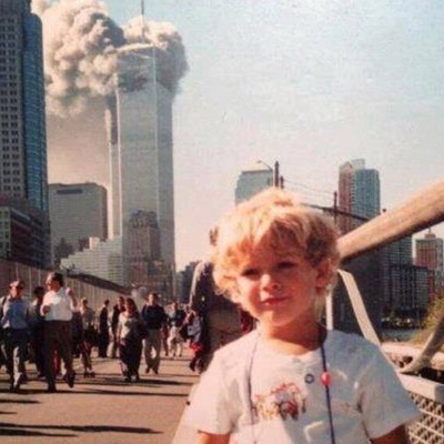 Андрей Долматов