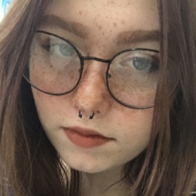 Анна Демченко