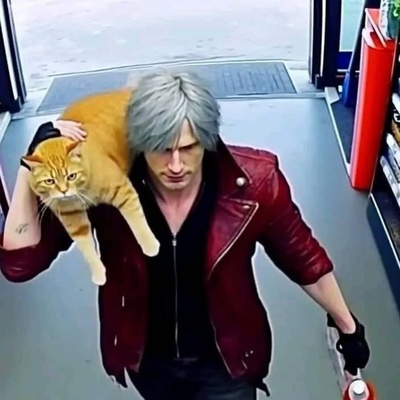 Aleksey Rezuto