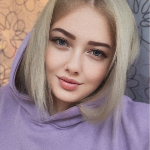 Екатерина Стародубцева