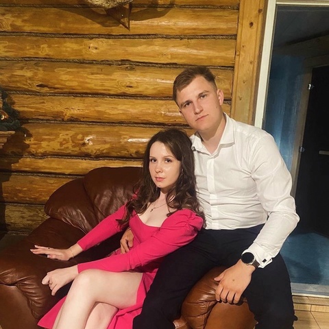 Евгений Маркевич