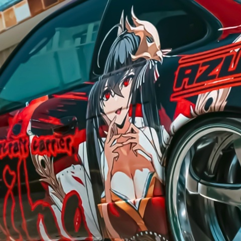 Сергей Мальцев