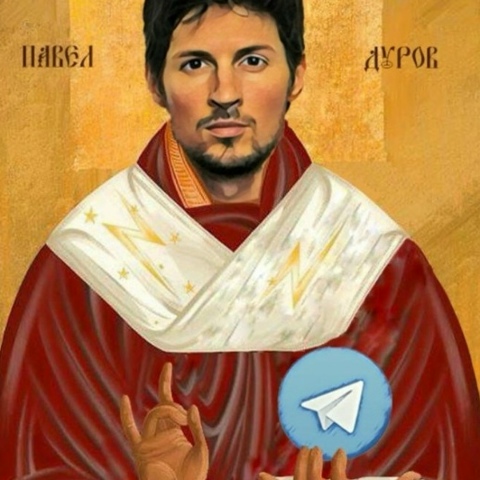 Tronovskiy