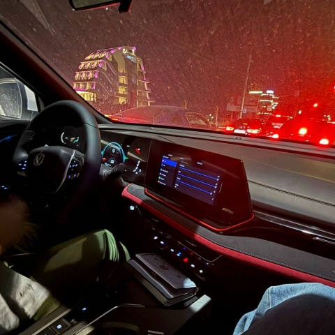 Мухаммад Шапиев