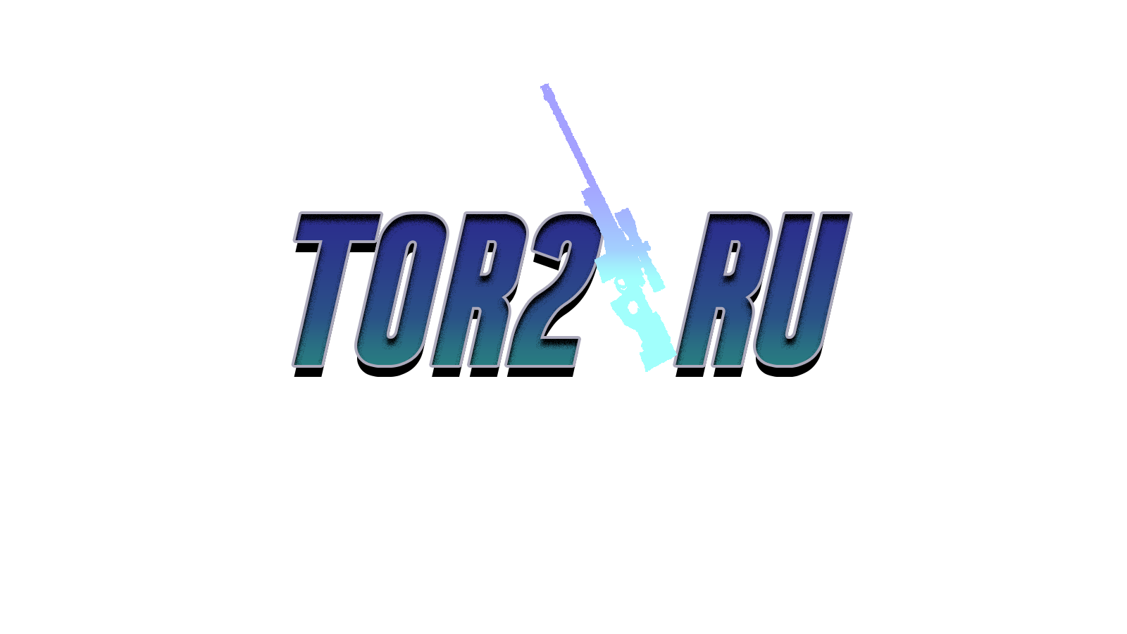 Tor2 ru tor2-ru