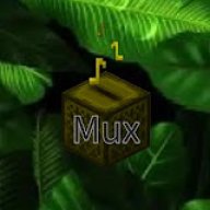 Mux30