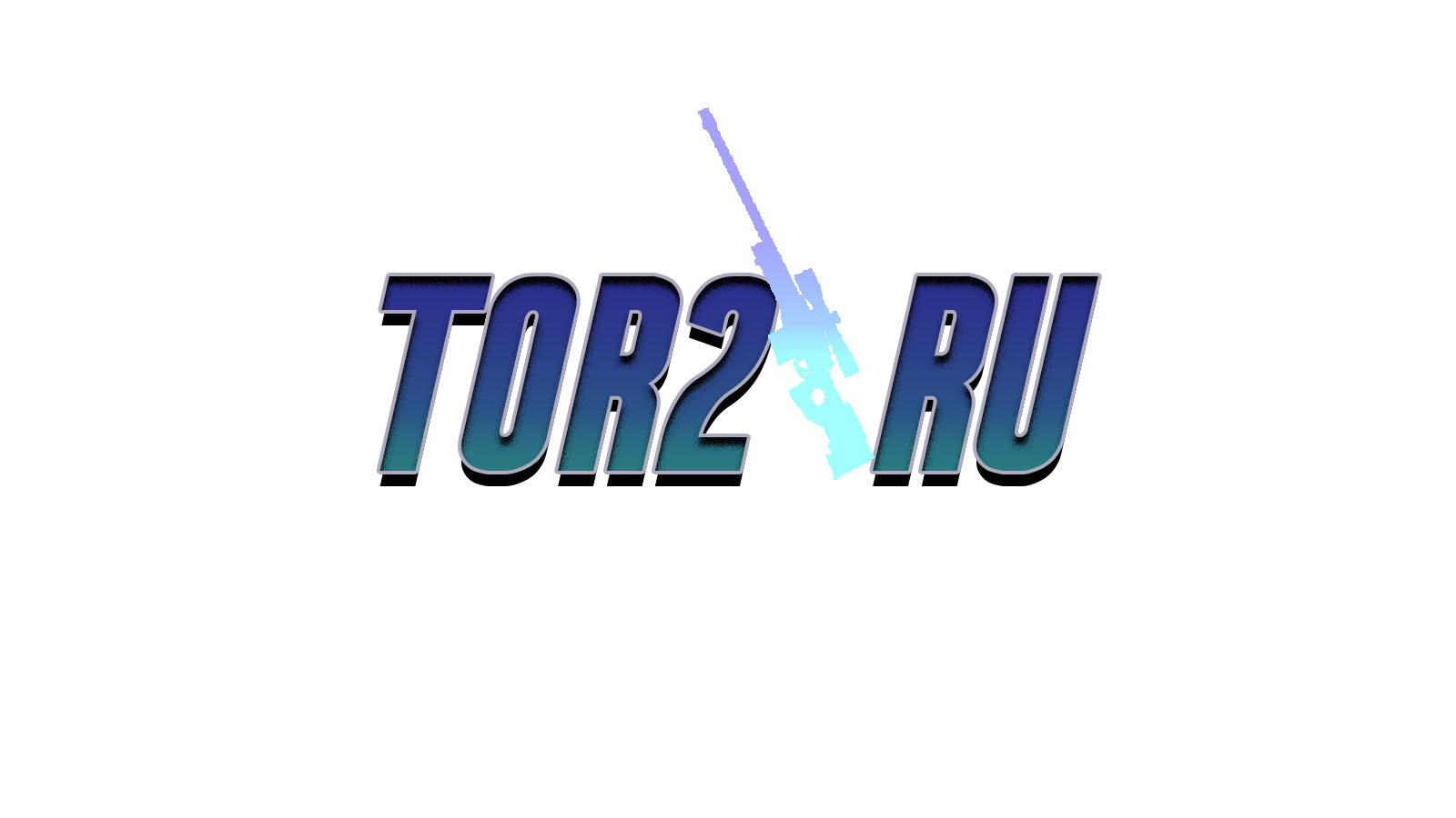 Tor2.ru