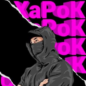 CaXaPoK